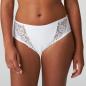 Preview: PrimaDonna Deauville full brief, color white