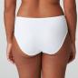 Preview: PrimaDonna Deauville full brief, color white