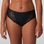 Preview: PrimaDonna Deauville full brief, color black