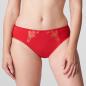 Preview: PrimaDonna Deauville Rioslip, Farbe scarlet