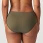 Preview: PrimaDonna Deauville full briefs, color paradise green
