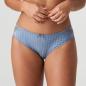 Preview: PrimaDonna Madison rio briefs, color atlantic blue