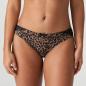 Preview: PrimaDonna Madison Rioslip, Farbe bronze