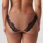 Preview: PrimaDonna Madison Rioslip, Farbe bronze