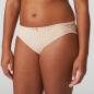 Preview: PrimaDonna Madison italian briefs, color caffe latte