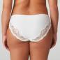 Preview: PrimaDonna Madison Rioslip, Farbe natur