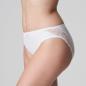 Preview: PrimaDonna Madison Rioslip, Farbe weiss