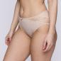 Preview: PrimaDonna Madison full briefs, color caffe latte