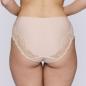 Preview: PrimaDonna Madison full briefs, color caffe latte
