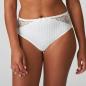 Preview: PrimaDonna Madison Taillenslip, Farbe natur