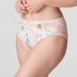 Preview: PrimaDonna Madison full briefs, color pink diamond