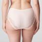 Preview: PrimaDonna Madison full briefs, color pink diamond