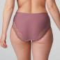 Preview: PrimaDonna Madison full briefs, color satin taupe