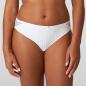 Preview: PrimaDonna Madison Taillenslip, Farbe weiss