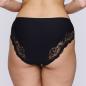 Preview: PrimaDonna Madison full briefs, color black