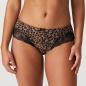 Preview: PrimaDonna Madison hotpants, color bronze