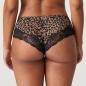Preview: PrimaDonna Madison hotpants, color bronze