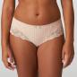 Preview: PrimaDonna Madison Hotpants, Farbe caffe latte