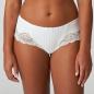 Preview: PrimaDonna Madison hotpants, color natural