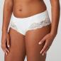 Preview: PrimaDonna Madison hotpants, color natural