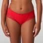 Preview: PrimaDonna Madison hotpants, color scarlet