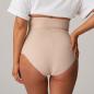 Preview: PrimaDonna Perle slim fit brief, color caffe latte