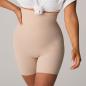 Preview: PrimaDonna Perle body shaper, color caffe latte