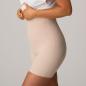 Preview: PrimaDonna Perle body shaper, color caffe latte