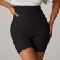 Preview: PrimaDonna Perle body shaper, color charcoal