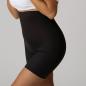 Preview: PrimaDonna Perle body shaper, color charcoal