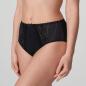 Preview: PrimaDonna Couture Taillenslip, Farbe schwarz