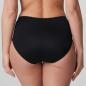 Preview: PrimaDonna Couture Taillenslip, Farbe schwarz