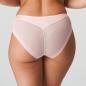 Preview: PrimaDonna Every Woman rio briefs, color pink blush