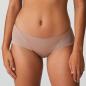Preview: PrimaDonna Every Woman Hotpants, Farbe ginger