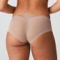 Preview: PrimaDonna Every Woman Hotpants, Farbe ginger