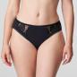 Preview: PrimaDonna Orlando Rioslip, Farbe graphit