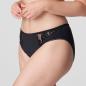 Preview: PrimaDonna Orlando Rioslip, Farbe graphit