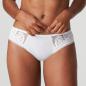 Preview: PrimaDonna Orlando rio briefs, color white