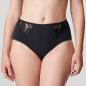 Preview: PrimaDonna Orlando full briefs, color charcoal