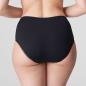 Preview: PrimaDonna Orlando full briefs, color charcoal