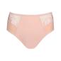 Preview: PrimaDonna Orlando full briefs, color pearly pink