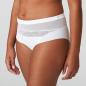 Preview: PrimaDonna Sophora full briefs, color white