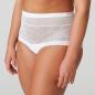 Preview: PrimaDonna Sophora hotpants, color white