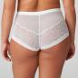 Preview: PrimaDonna Sophora hotpants, color white