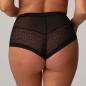 Preview: PrimaDonna Sophora hotpants, color black