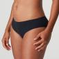 Preview: PrimaDonna Figuras rio briefs, color charcoal