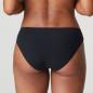 Preview: PrimaDonna Figuras rio briefs, color charcoal