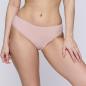 Preview: PrimaDonna Figuras rio briefs, color powder rose