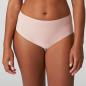 Preview: PrimaDonna Figuras Taillenslip, Farbe powder rose