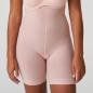 Preview: PrimaDonna Figuras high briefs w legs, color powder rose